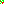 Destellos dst-4904504