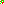 Destellos dst-4904505
