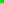 Destellos dst-490451