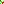 Destellos dst-4904510