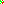 Destellos dst-4904518