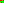 Destellos dst-490452