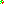 Destellos dst-4904521