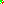 Destellos dst-4904524