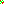 Destellos dst-4904525