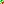 Destellos dst-4904528