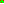 Destellos dst-490453