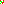 Destellos dst-4904533