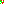 Destellos dst-4904537