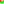 Destellos dst-490454