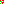 Destellos dst-4904540