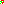 Destellos dst-4904543