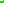Destellos dst-490455