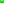 Destellos dst-490457