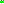 Destellos dst-490458