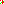 Destellos dst-4904585