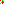 Destellos dst-4904596