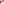 Destellos dst-49046