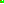 Destellos dst-490460