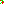 Destellos dst-4904601