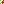 Destellos dst-4904602