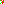Destellos dst-4904603