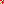 Destellos dst-4904605