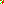 Destellos dst-4904606