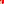Destellos dst-4904607