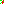 Destellos dst-4904608
