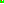 Destellos dst-490461