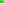 Destellos dst-490462
