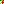 Destellos dst-4904624