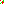 Destellos dst-4904626