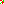 Destellos dst-4904628