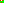 Destellos dst-490464