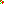Destellos dst-4904651