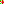Destellos dst-4904657