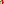 Destellos dst-4904658