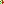 Destellos dst-4904661