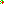 Destellos dst-4904670
