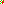 Destellos dst-4904675