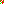 Destellos dst-4904676
