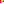 Destellos dst-49047