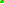 Destellos dst-490470