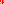 Destellos dst-4904700