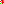 Destellos dst-4904701