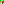 Destellos dst-4904702