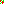 Destellos dst-4904703