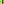 Destellos dst-4904706